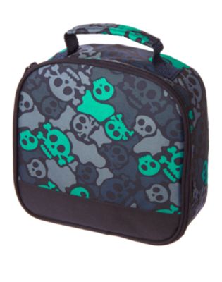 Back to School Backpacks and Lunch Boxes for Boys 3 Boys and a Dog