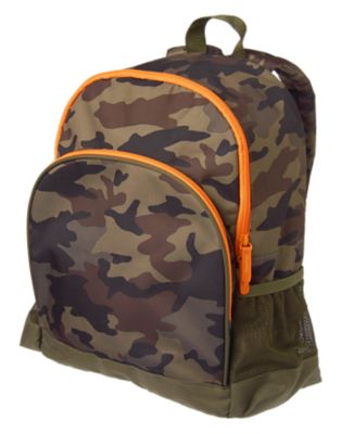 Back to School Backpacks and Lunch Boxes for Boys 3 Boys and a Dog