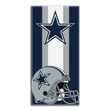 Bath Home & Office Accessories Cowboys Catalog Dallas Cowboys