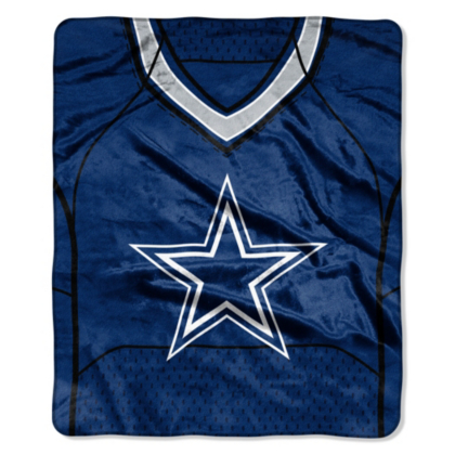 Dallas Cowboys Blanket With Sleeves Stunning Collections Of Dallas Cowboys Throw Blanket Concept Superior