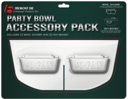 Kitchen Home & Office Accessories Cowboys Catalog Dallas