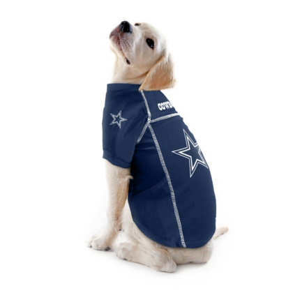 Other Accessories Accessories Cowboys Catalog Dallas Cowboys Pro Shop