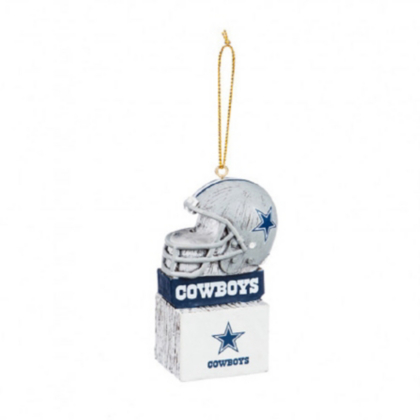 Clearance Cowboys Catalog Dallas Cowboys Pro Shop