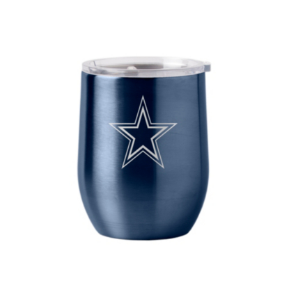 Kitchen Home & Office Accessories Cowboys Catalog Dallas