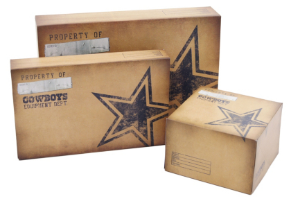 Gifts Under 25 Gifts Dallas Cowboys Pro Shop