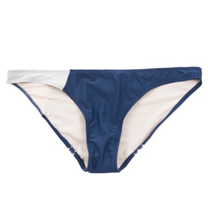 Swimwear Cowboys Catalog Dallas Cowboys Pro Shop