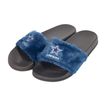 Footwear Other Womens Cowboys Catalog Dallas Cowboys Pro Shop