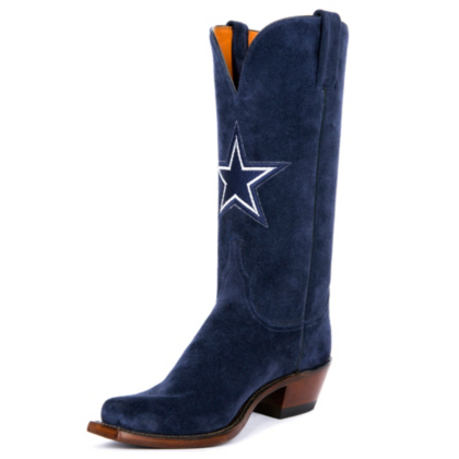 Footwear Other Womens Cowboys Catalog Dallas Cowboys Pro Shop