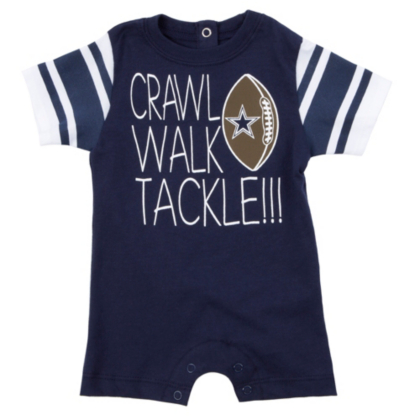 Infant Outfits Infant Kids Cowboys Catalog Dallas Cowboys Pro Shop