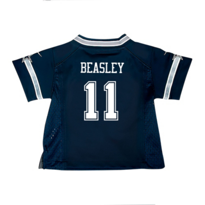 Toddler Jerseys Toddler Kids Cowboys Catalog Dallas Cowboys Pro Shop