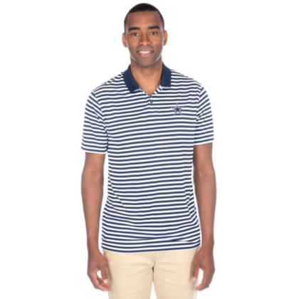 Golf Other Accessories Accessories Cowboys Catalog Dallas