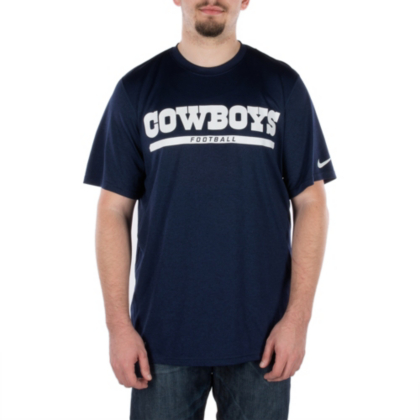 Clearance Cowboys Catalog Dallas Cowboys Pro Shop