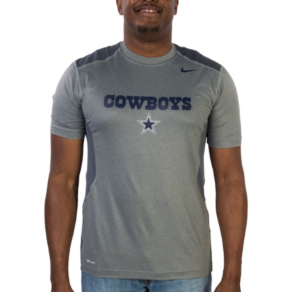 Clearance Cowboys Catalog Dallas Cowboys Pro Shop