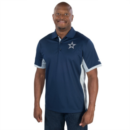 Clearance Cowboys Catalog Dallas Cowboys Pro Shop