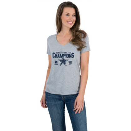Clearance Cowboys Catalog Dallas Cowboys Pro Shop