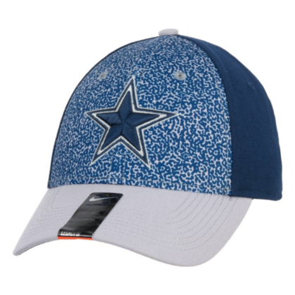 Hats Womens Cowboys Catalog Dallas Cowboys Pro Shop