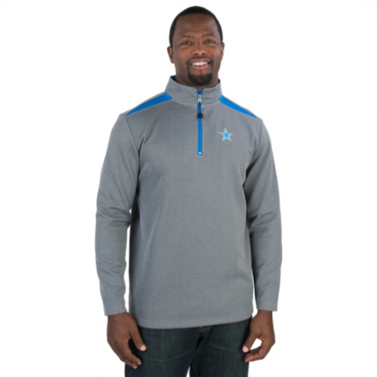 Mens Cold Weather Cowboys Catalog Dallas Cowboys Pro Shop