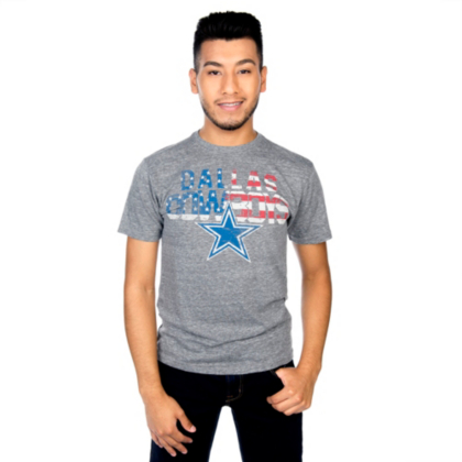 Clearance Cowboys Catalog Dallas Cowboys Pro Shop