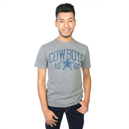 Clearance Cowboys Catalog Dallas Cowboys Pro Shop