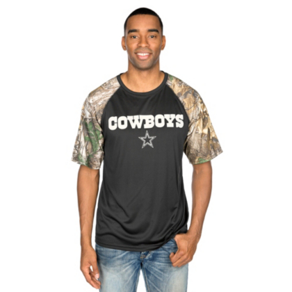 Clearance Cowboys Catalog Dallas Cowboys Pro Shop