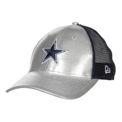 Hats Womens Cowboys Catalog Dallas Cowboys Pro Shop