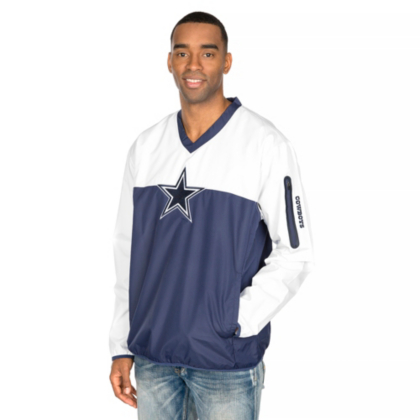 Clearance Cowboys Catalog Dallas Cowboys Pro Shop