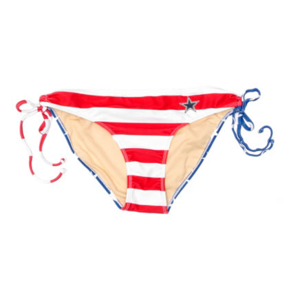 Swimwear Cowboys Catalog Dallas Cowboys Pro Shop