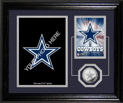 Home Decor Home & Office Accessories Cowboys Catalog Dallas