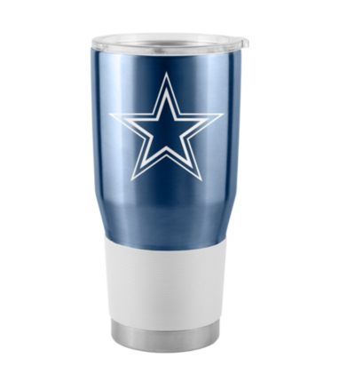 Kitchen Home & Office Accessories Cowboys Catalog Dallas