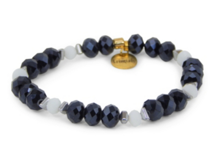 Studio Erimish Cool Jar Bracelet Dallas Cowboys Pro Shop