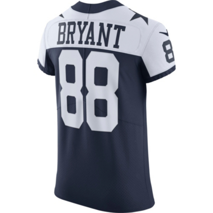 Jerseys Mens Cowboys Catalog Dallas Cowboys Pro Shop