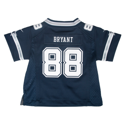 Infant Jerseys Infant Kids Cowboys Catalog Dallas Cowboys Pro Shop