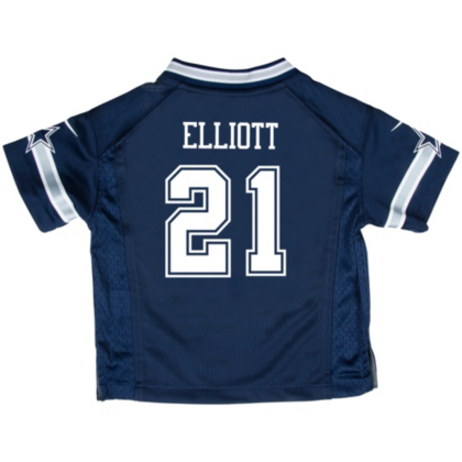 Infant Jerseys Infant Kids Cowboys Catalog Dallas Cowboys Pro Shop