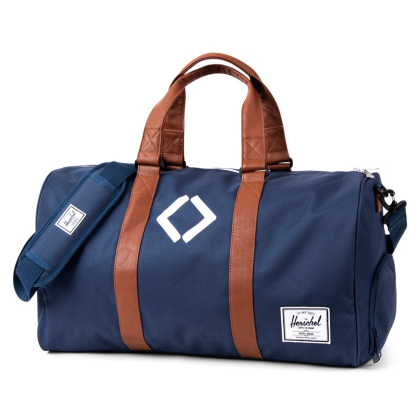 Herschel Novel Duffel Sams Club Hub