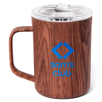 Corkcicle Coffee Mug 16 oz Sams Club Hub