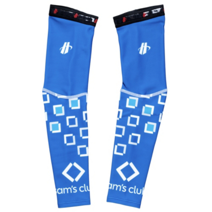 Hincapie Women's Arm Warmers Element Sams Club Hub