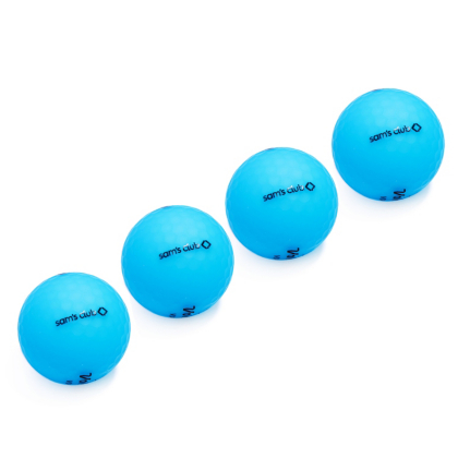 Volvik Golf Ball Sleeve Sams Club Hub