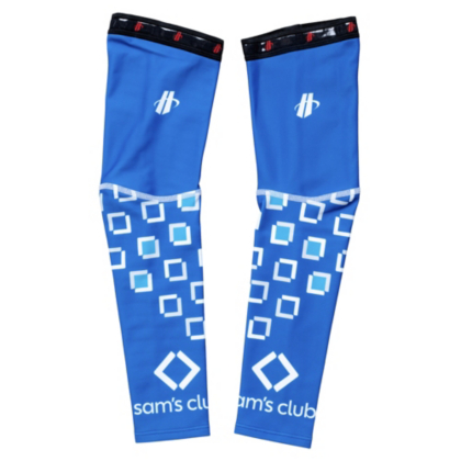 Hincapie Men's Arm Warmers Element Sams Club Hub