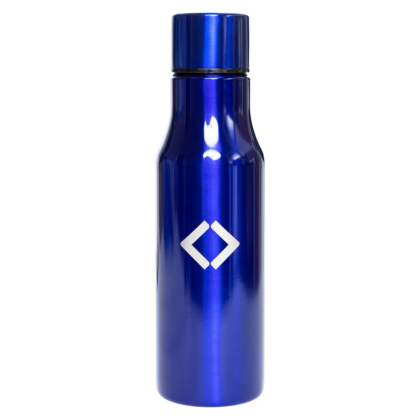Stainless Steel Water Bottle Sams Club Hub
