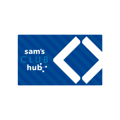 How many Sam’s Club cards can you have on one account? Leia aqui How many cards can you have on