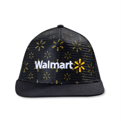 Walmart Cap atelieryuwa.ciao.jp