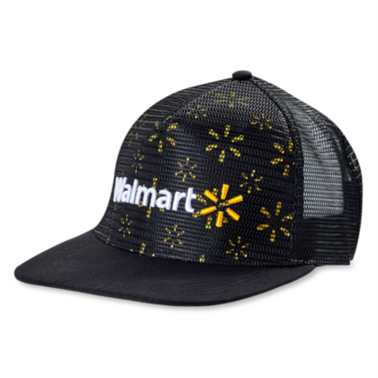 Walmart Cap atelieryuwa.ciao.jp