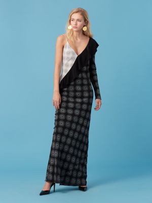 Designer Dresses on Sale Wrap Dresses on Sale DVF UK