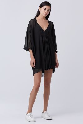 Designer Dresses on Sale Wrap Dresses on Sale DVF UK