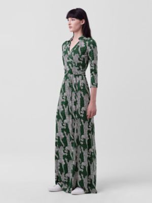 Designer Dresses on Sale Wrap Dresses on Sale by DVF