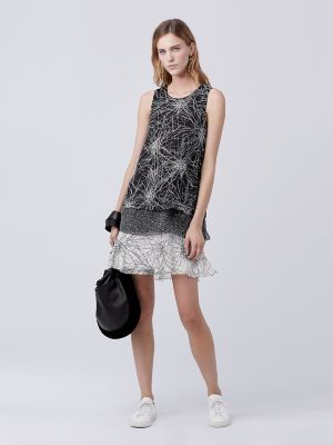 Designer Dresses on Sale Wrap Dresses on Sale by DVF