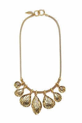 Women's Discount Designer Jewelry on Sale by DVF