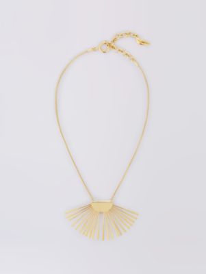 Designer Fashion, Costume & Fine Jewellery DVF EU