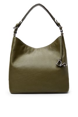 Designer Handbags & Accessories on Sale by DVF