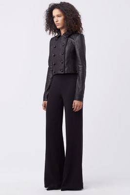 Women's Online Designer Clothing Collection by DVF